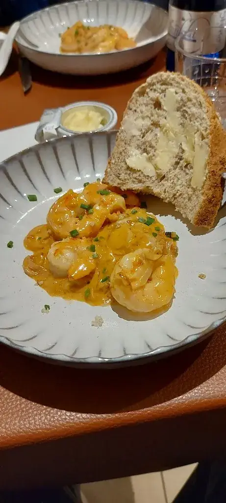 Menu_Haspra_Gavere_image_7