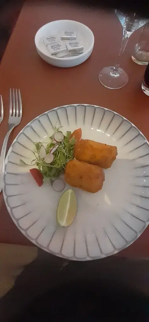 Menu_Haspra_Gavere_image_8