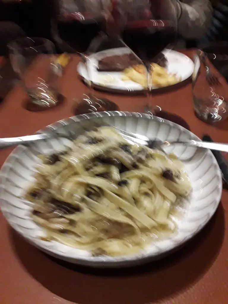 Menu_Haspra_Gavere_image_9