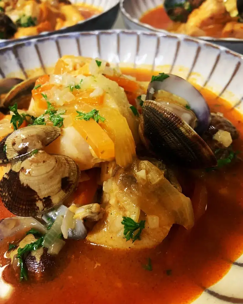 Haspra_Gavere_slider_image_2