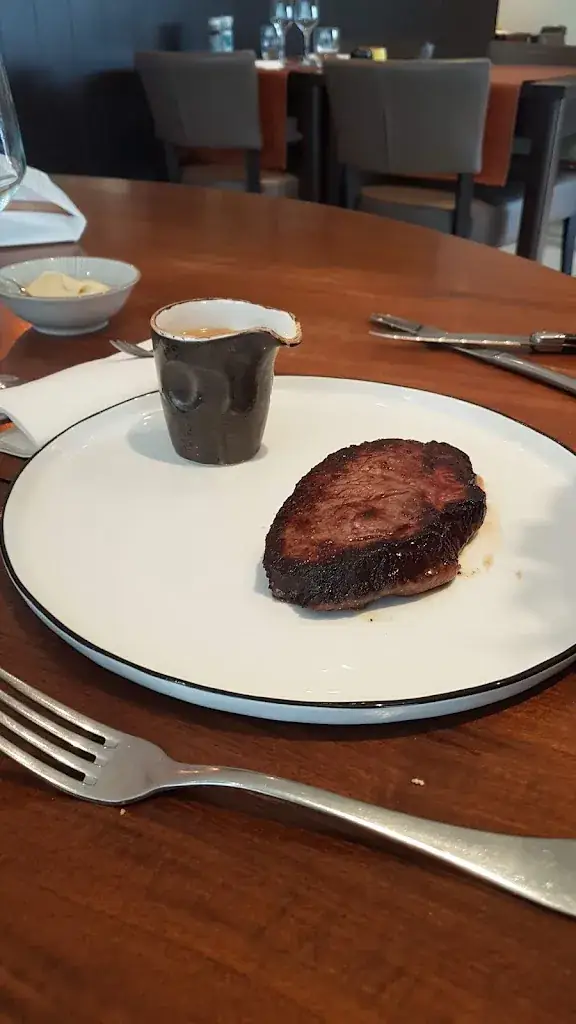 Haspra_Gavere_slider_image_3