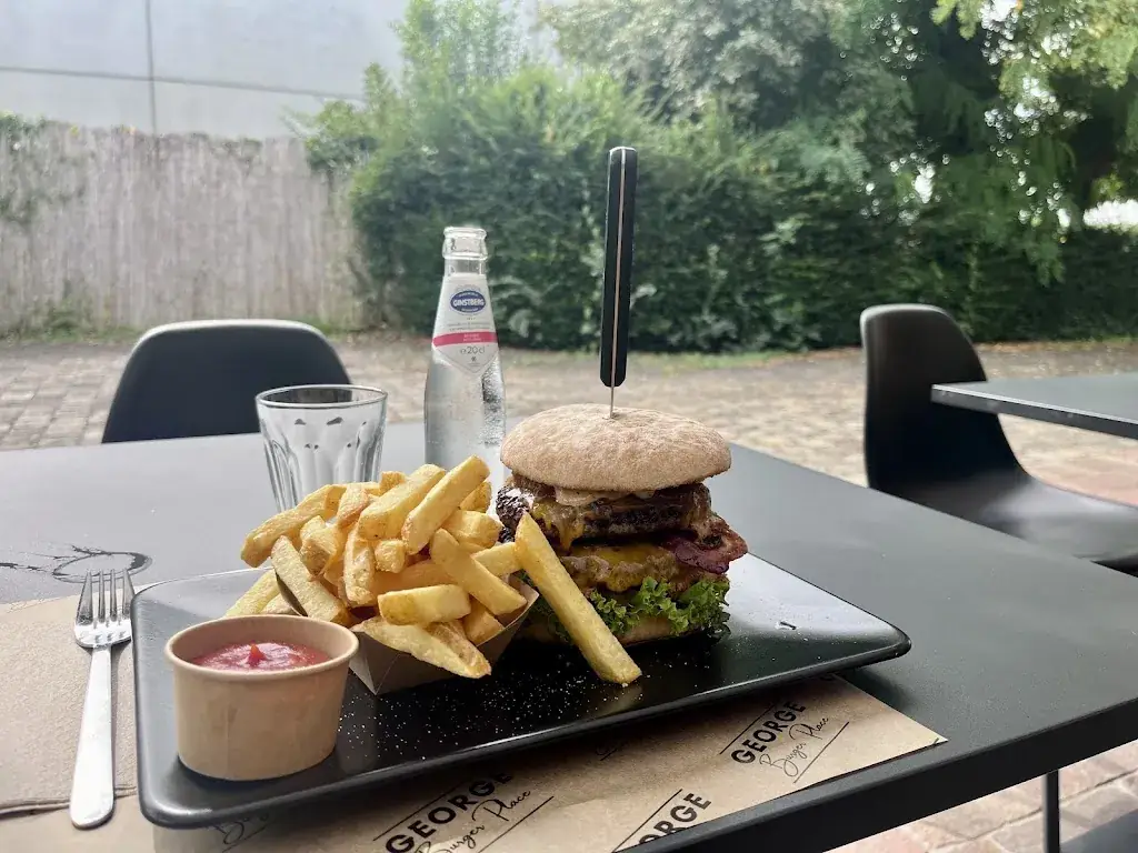 George Burger Place_Gavere_slider_image_2