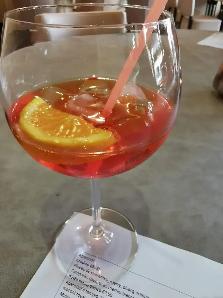 Menu_Ristorante Pizzeria Il Tempio_Gavere_image_5