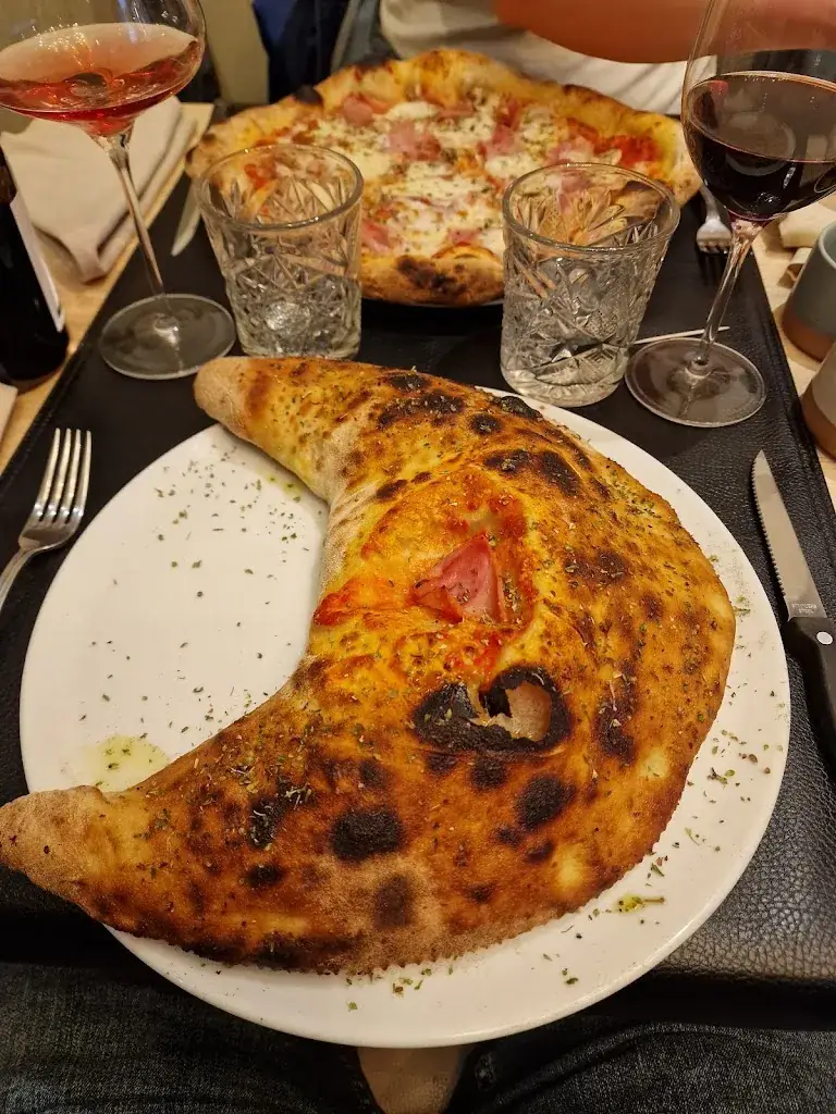 Menu_Ristorante Pizzeria Il Tempio_Gavere_image_6