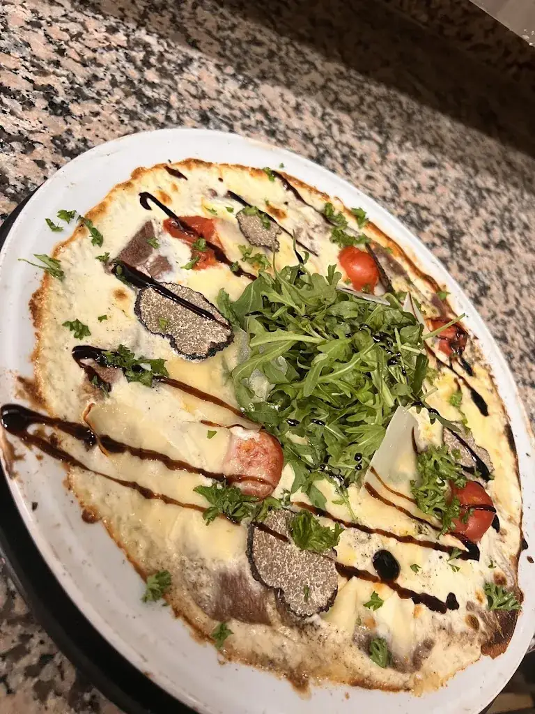 Menu_Ristorante Pizzeria Il Tempio_Gavere_image_7