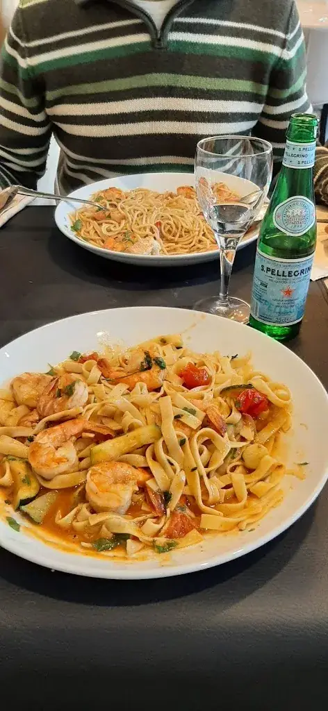 Menu_Ristorante Pizzeria Il Tempio_Gavere_image_8