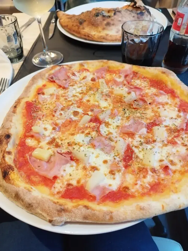 Menu_Ristorante Pizzeria Il Tempio_Gavere_image_9