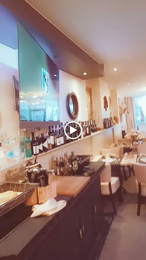 Ristorante Pizzeria Il Tempio_Gavere_slider_image_2