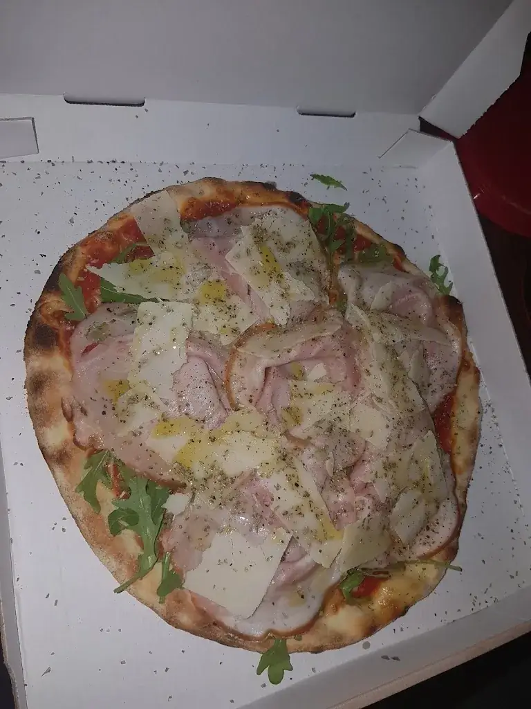 Ristorante Pizzeria Il Tempio_Gavere_slider_image_3