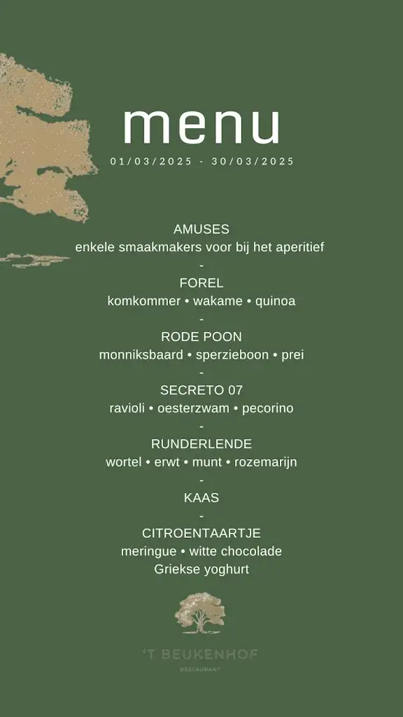 Menu_Restaurant Beukenhof Vichte_Anzegem_image_3