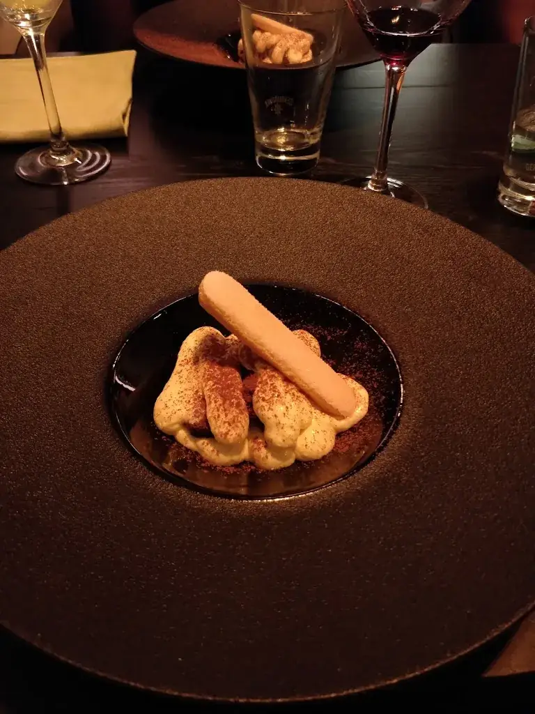 Menu_Restaurant Beukenhof Vichte_Anzegem_image_5