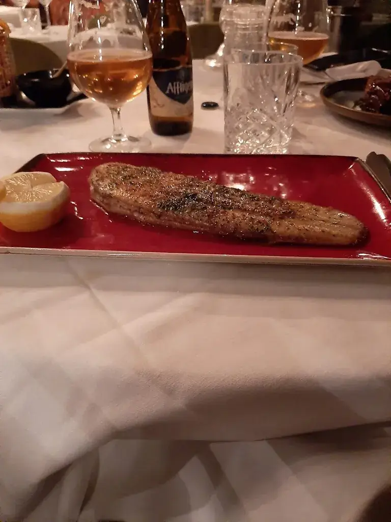 Menu_Restaurant Beukenhof Vichte_Anzegem_image_6