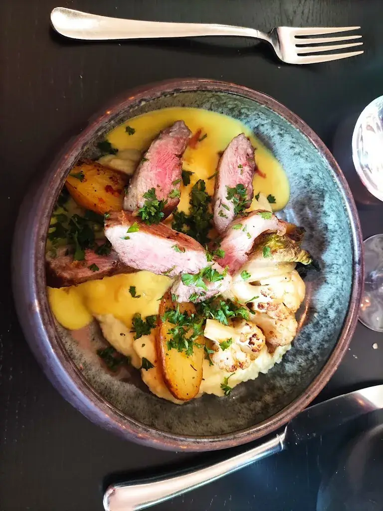 Menu_Restaurant Beukenhof Vichte_Anzegem_image_7