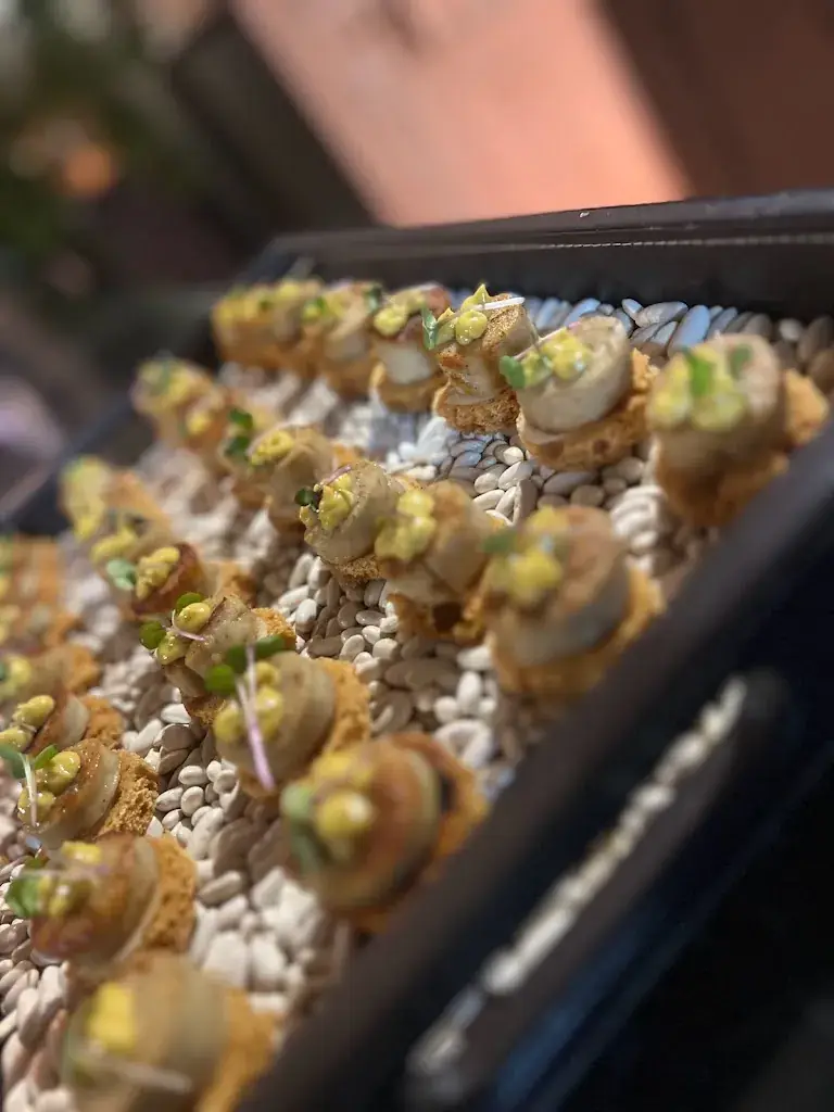 Menu_Restaurant Beukenhof Vichte_Anzegem_image_8