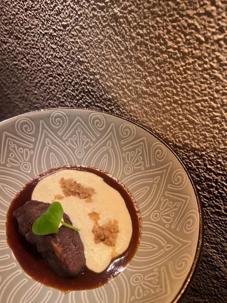 Menu_Restaurant Beukenhof Vichte_Anzegem_image_9