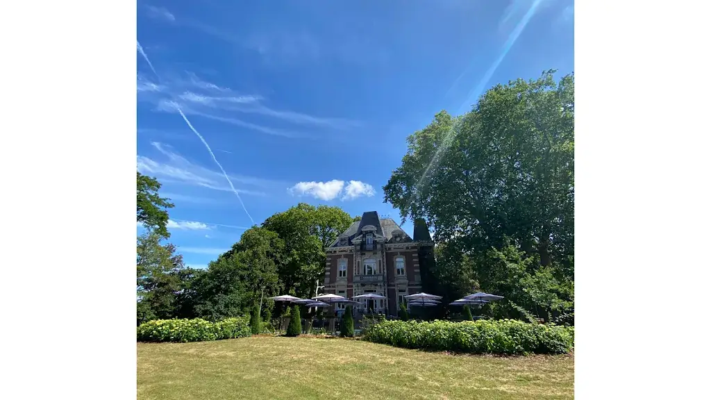 Restaurant Beukenhof Vichte_Anzegem_slider_image_3