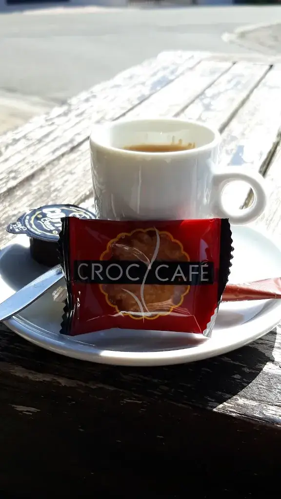 Menu_Estaminet De Rotse_Gavere_image_3