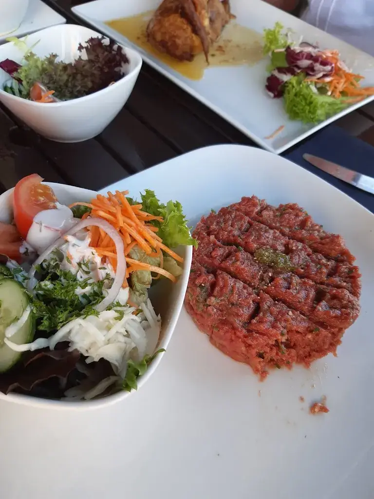 Menu_Estaminet De Rotse_Gavere_image_4