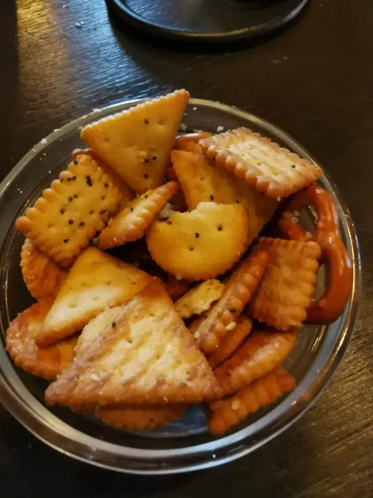 Menu_Estaminet De Rotse_Gavere_image_5