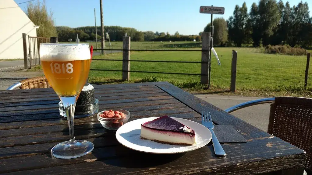 Menu_Estaminet De Rotse_Gavere_image_6