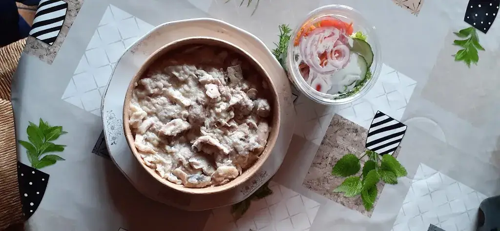 Menu_Estaminet De Rotse_Gavere_image_7