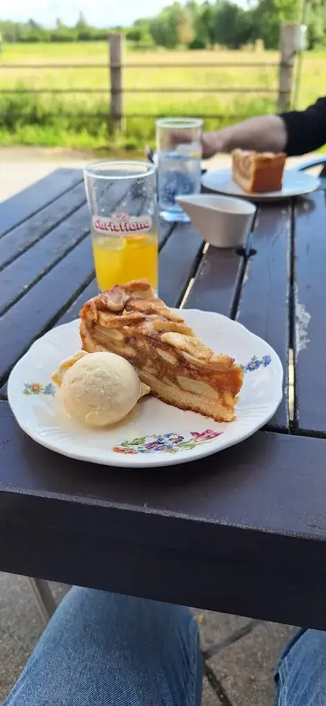 Menu_Estaminet De Rotse_Gavere_image_8