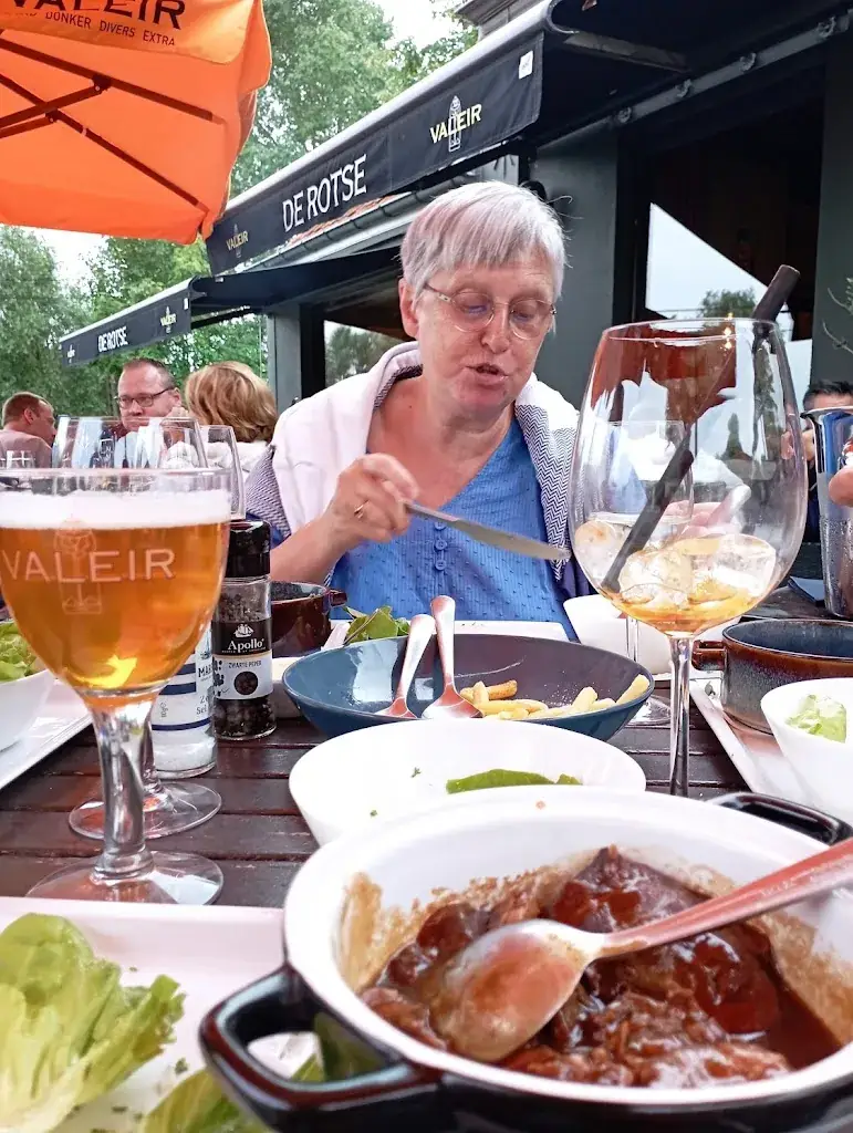 Menu_Estaminet De Rotse_Gavere_image_9