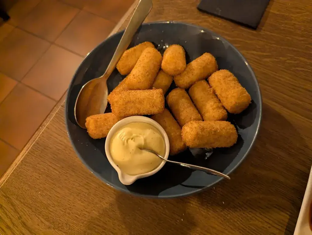 jan demolder_Estaminet De Rotse_Gavere_avis