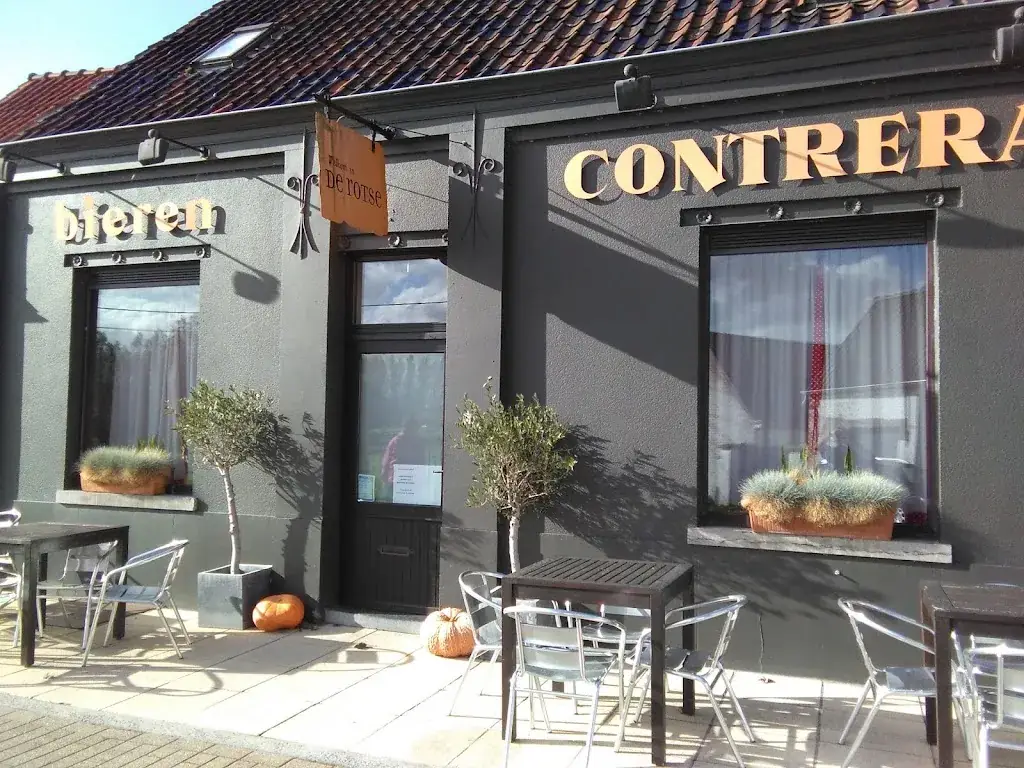 Estaminet De Rotse_Gavere_slider_image_1