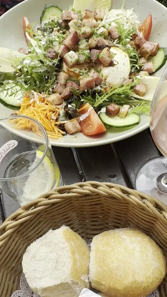 Estaminet De Rotse_Gavere_slider_image_2