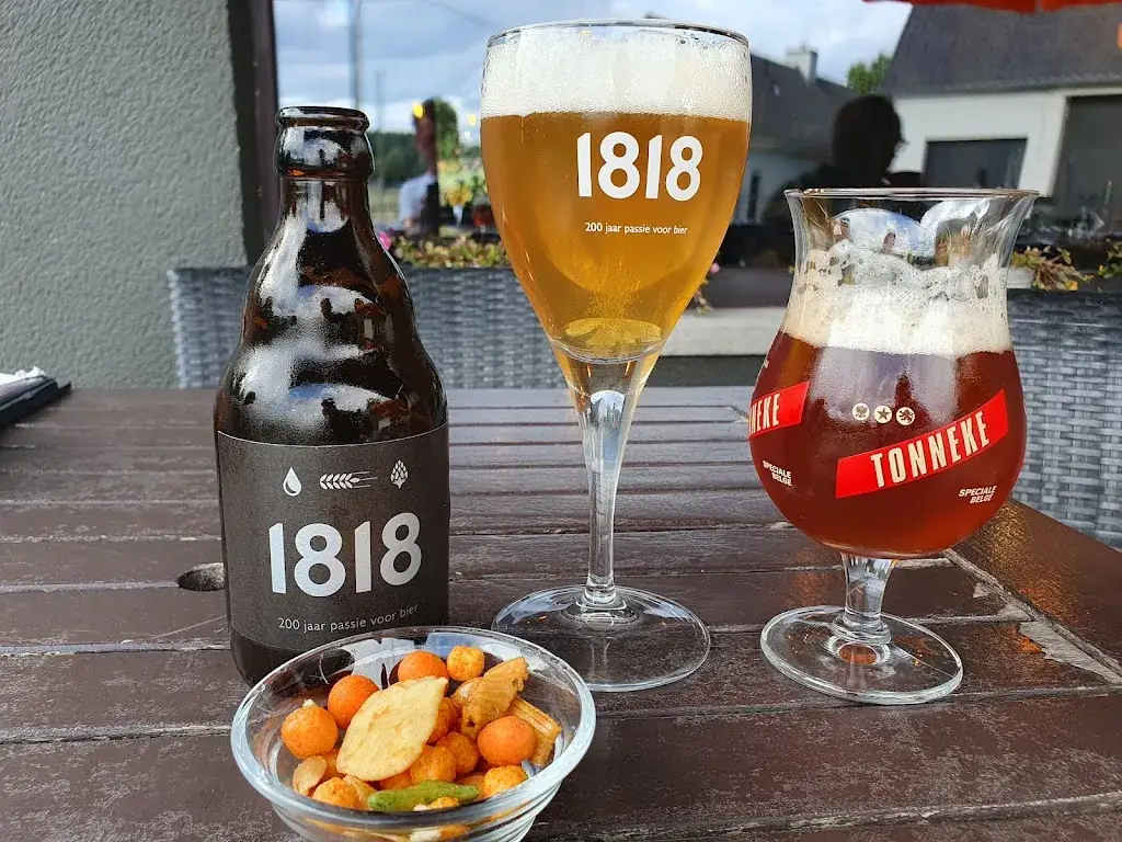 Estaminet De Rotse_Gavere_slider_image_3