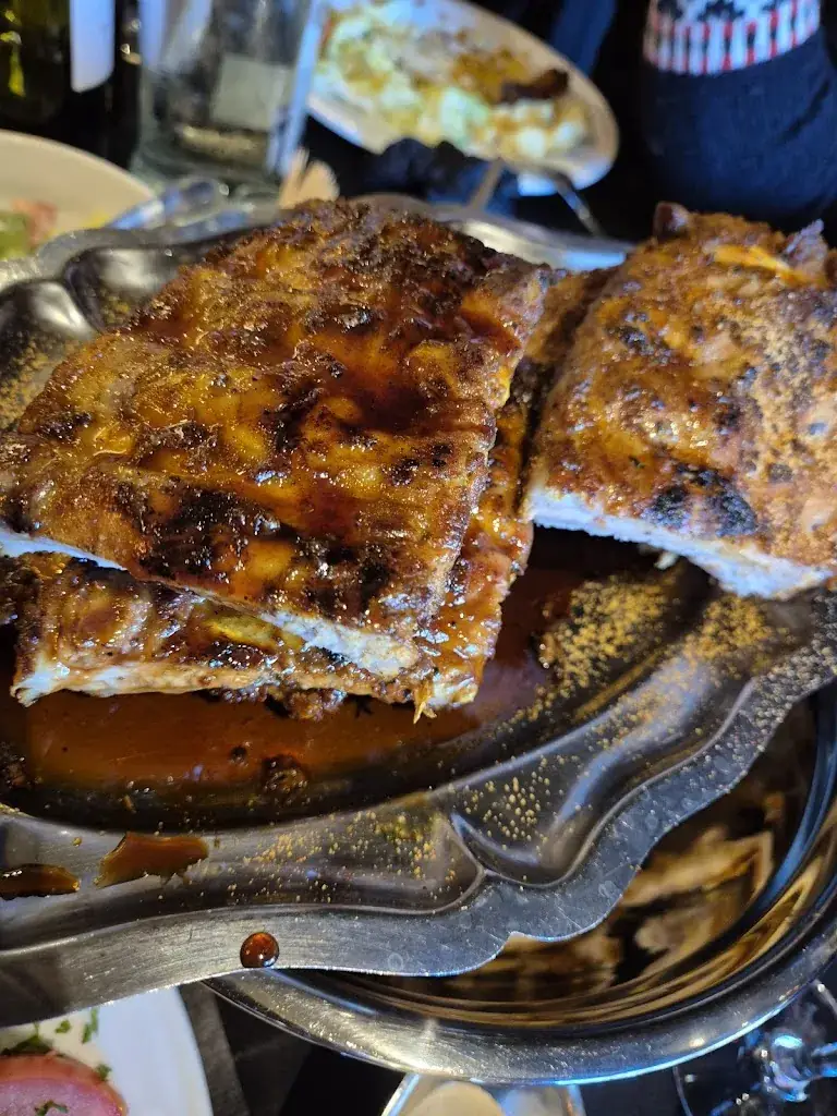 Menu_Uilenspiegel_Gavere_imagen_1