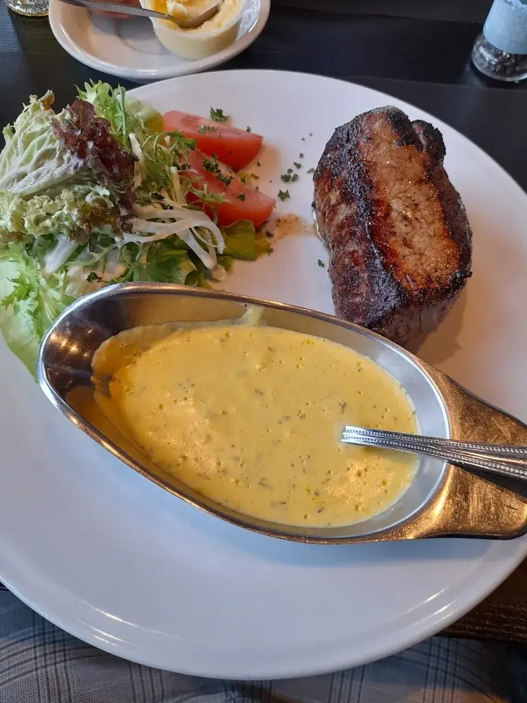 Menu_Uilenspiegel_Gavere_imagen_2