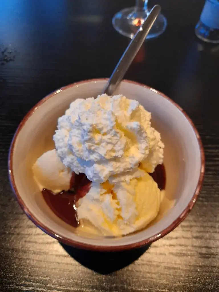 Menu_Uilenspiegel_Gavere_imagen_3