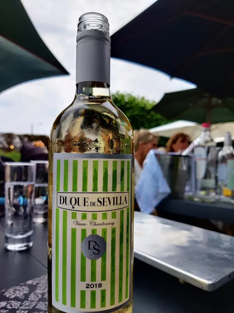 Menu_Uilenspiegel_Gavere_imagen_4