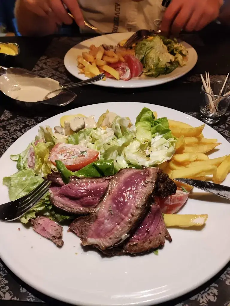 Menu_Uilenspiegel_Gavere_imagen_5