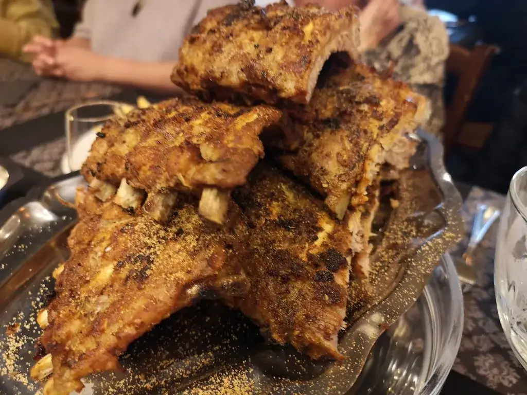 Menu_Uilenspiegel_Gavere_imagen_6