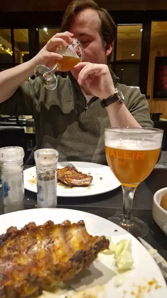 Menu_Uilenspiegel_Gavere_imagen_7