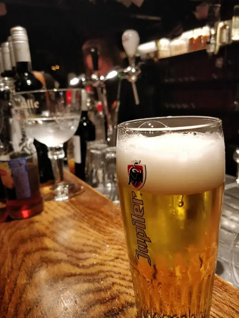 Menu_Uilenspiegel_Gavere_imagen_8