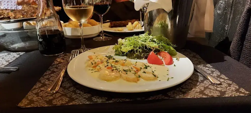 Menu_Uilenspiegel_Gavere_imagen_9