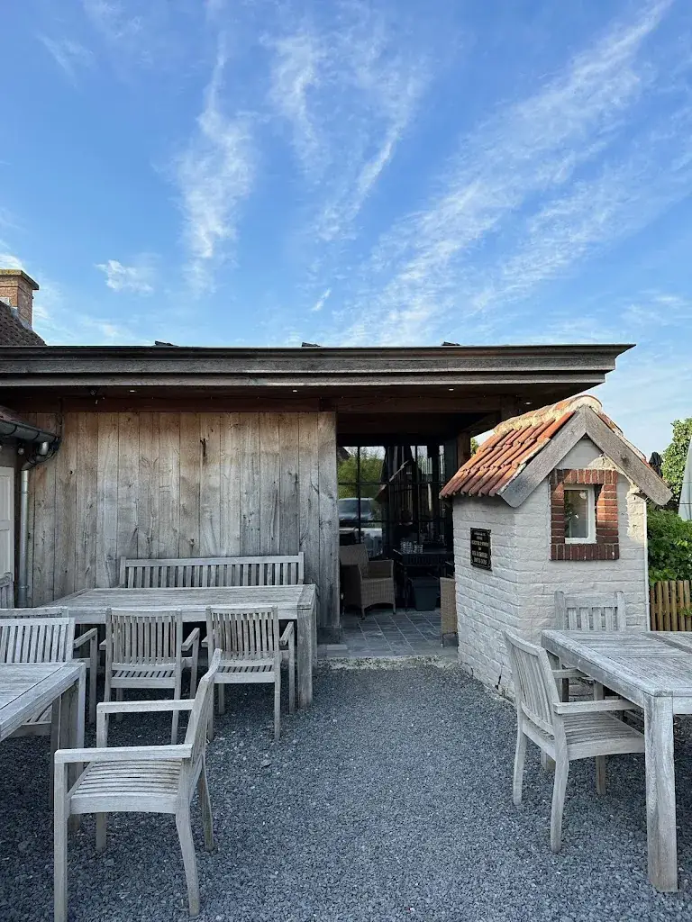 Uilenspiegel_Gavere_slider_image_1