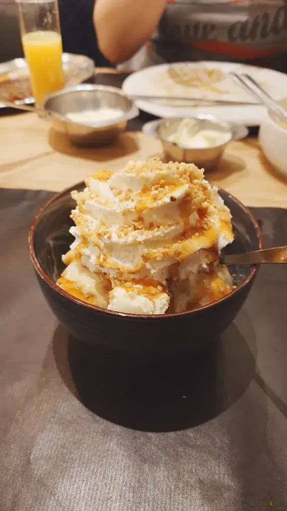 Uilenspiegel_Gavere_slider_image_3