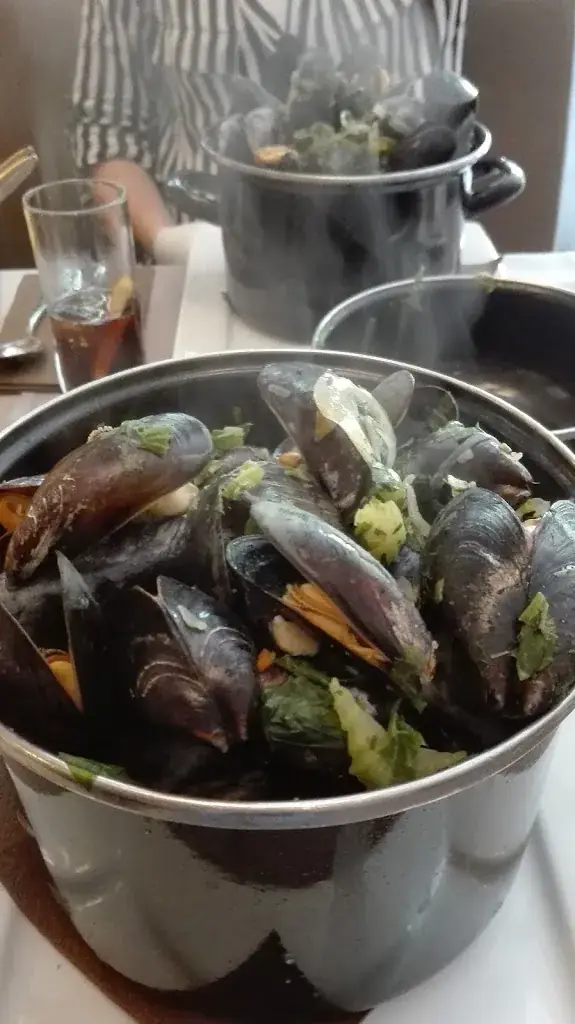 Menü_'t Valeirke_Gavere_Bild_5