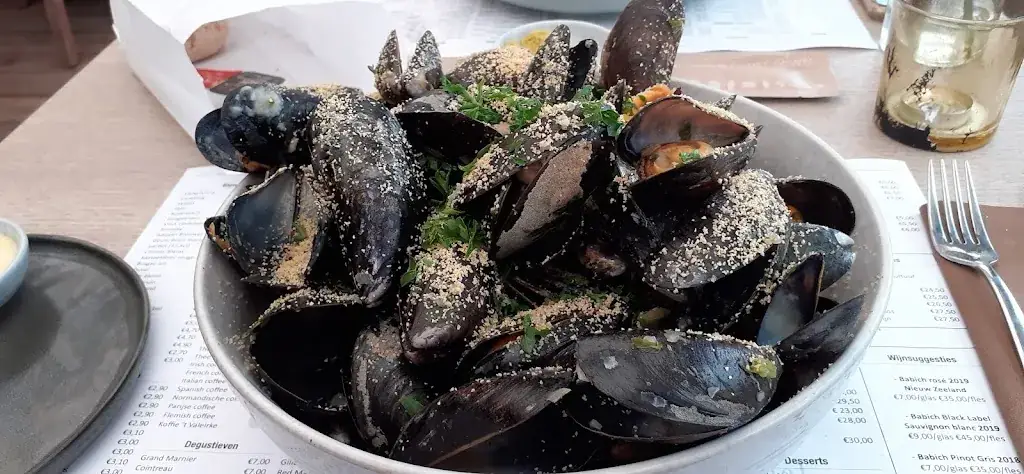 Menü_'t Valeirke_Gavere_Bild_7