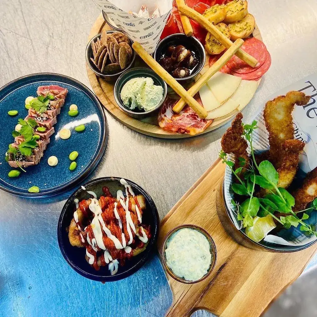 't Valeirke_Gavere_slider_image_2