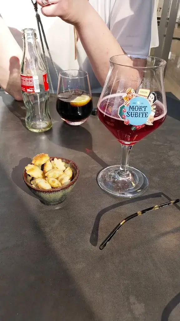 't Valeirke_Gavere_slider_image_3