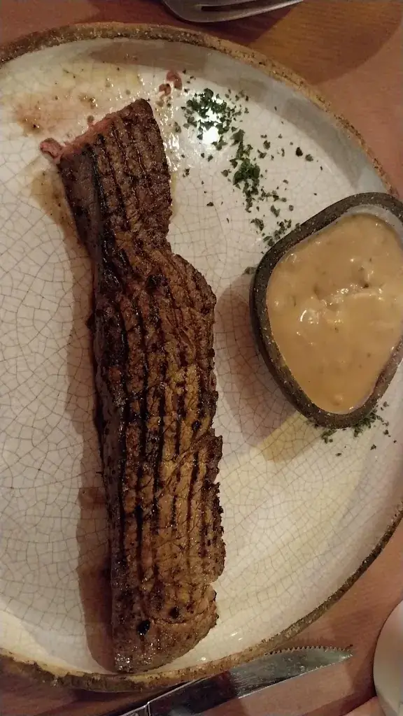 Menu_‘t Eeuwig Licht_Gavere_image_2