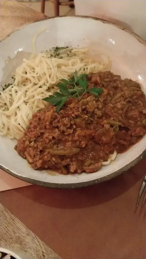 Menu_‘t Eeuwig Licht_Gavere_image_3