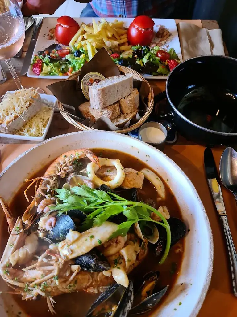 Menu_‘t Eeuwig Licht_Gavere_image_4