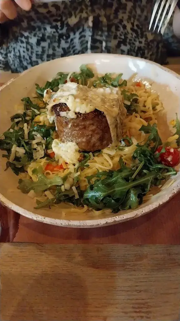 Menu_‘t Eeuwig Licht_Gavere_image_5